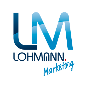 Lohmann Marketing