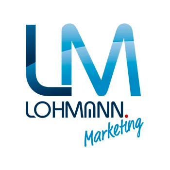 Lohmann Marketing