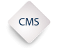 LMs Software: Schnell und einfach Webseiten und Landingpages erstellen. Keine Programmierkenntnisse notwendig! Content Management Systeme (CMS) mit integriertem SEO und ultimativer KI.