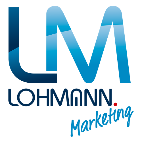 (c) Lohmann.marketing